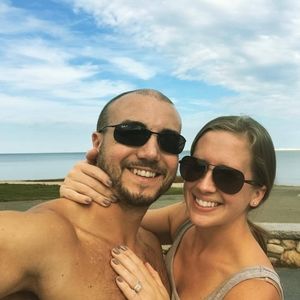 Meet your Posher, Tonya